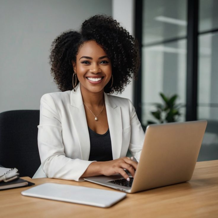 Rosemary Maina - Virtual Assistant